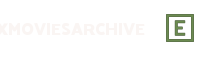 XMovies Archive — free HD porn movies